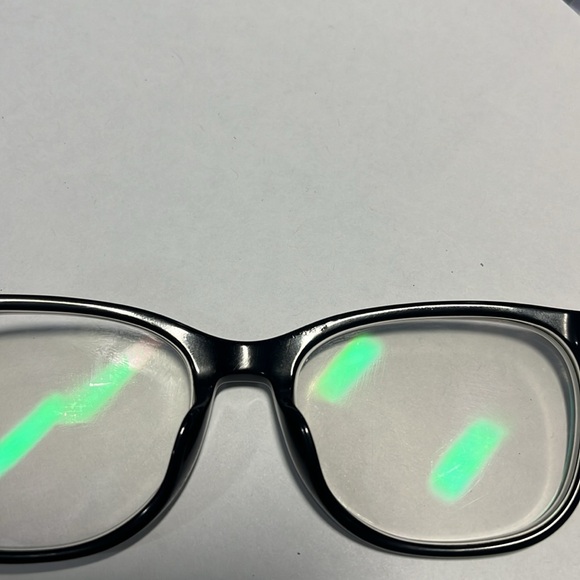 Rayban Prescription Glasses Frame - Picture 8 of 10